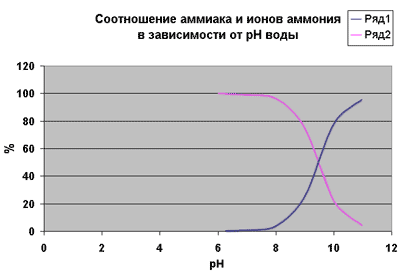 Картинка с форума