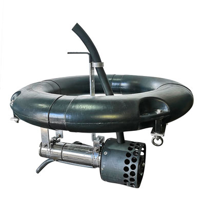 Аэратор Поток АК 0,25 кВт Аэратор Поток АК 0,25 кВт